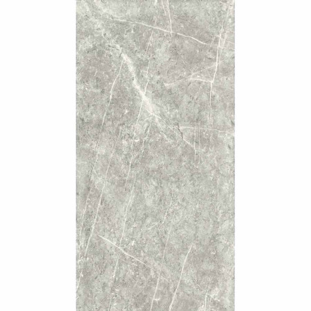 Nuance 1200mm White Lightning Fossil Postformed Panel
