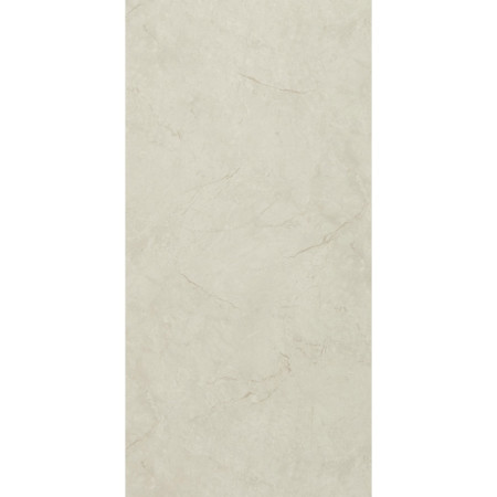 Nuance Small Corner Alabaster Wall Panel Pack A Full Sheet