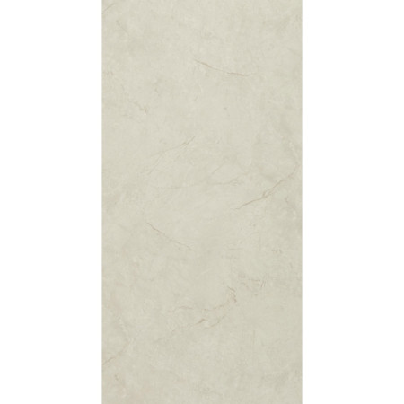 Nuance 1200mm Alabaster Postformed Panel Full Sheet