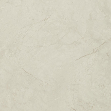 Nuance Small Corner Alabaster Wall Panel Pack A Colour Swatch
