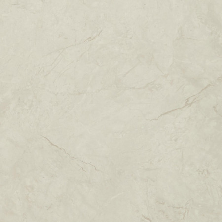 Nuance Medium Corner Alabaster Wall Panel Pack B Colour Swatch