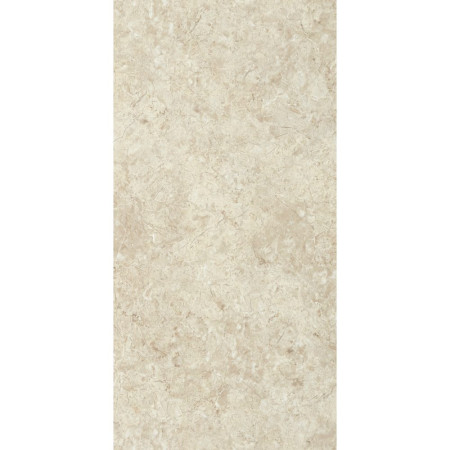 Nuance Alhambra 580mm Feature Wall Panel Full Sheet