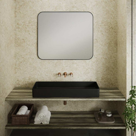 Nuance Alhambra 580mm Feature Wall Panel Lifestyle