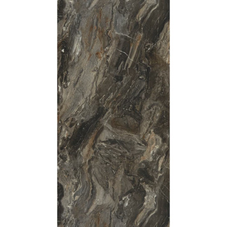 Nuance Antique Paladina 580mm Feature Wall Panel Full Sheet