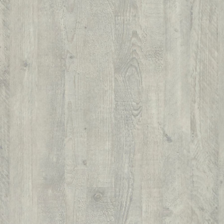 Nuance Chalkwood 580mm Feature Wall Panel Swatch