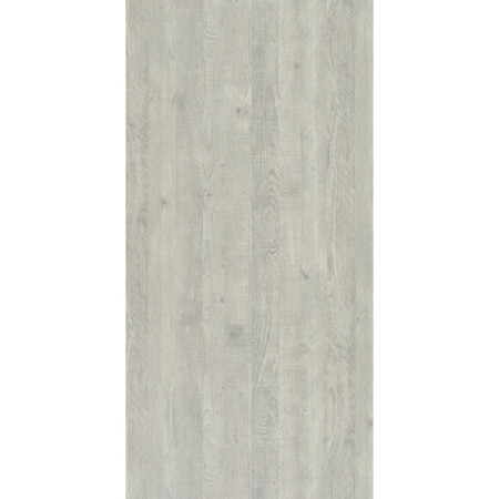 Nuance Chalkwood 580mm Feature Wall Panel Full Sheet
