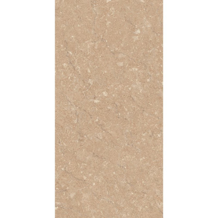 Nuance Classic Travertine 580mm Feature Wall Panel Full Sheet