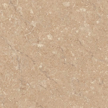 Nuance Classic Travertine 580mm Feature Wall Panel