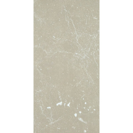 Nuance Large Corner Marble Sable Wall Panel Pack C Full Panel Image