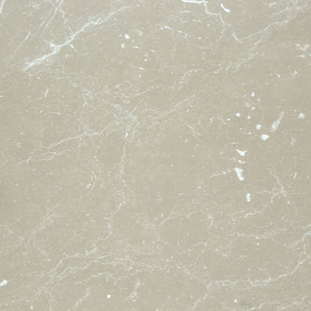 Nuance Corner Marble Sable Wall Panel Pack A