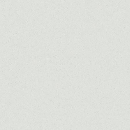 Nuance Frost 580mm Feature Wall Panel