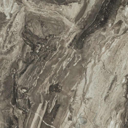 Nuance Grey Paladina 580mm Feature Wall Panel