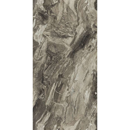 Nuance Grey Paladina 580mm Feature Wall Panel Full Sheet