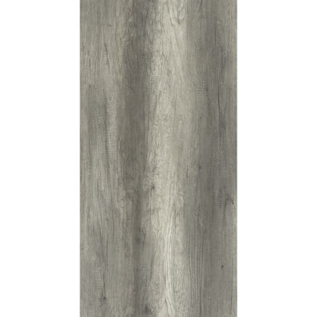 Nuance Large Corner Driftwood Wall Panel Pack C Full Sheet