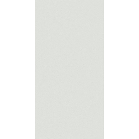 Nuance Large Corner Frost Wall Panel Pack C Full Sheet