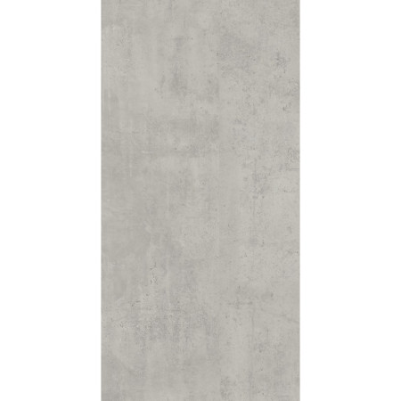 Nuance Light Portland 580mm Feature Wall Panel Full Sheet