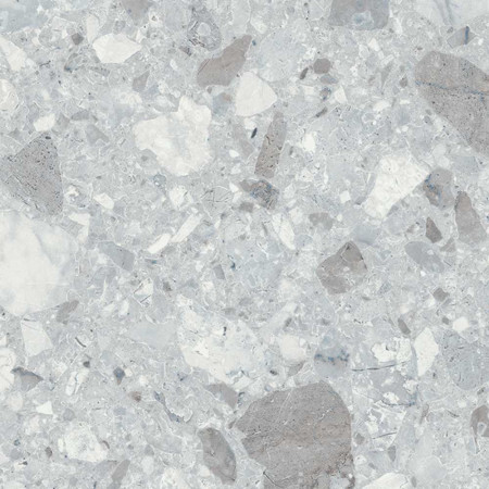 Nuance Lumiere 580mm Feature Wall Panel