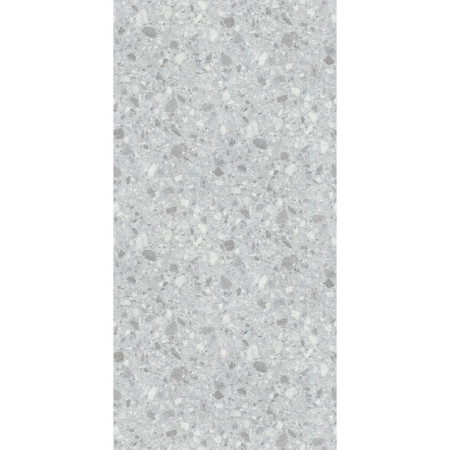 Nuance Lumiere 580mm Feature Wall Panel Full Sheet