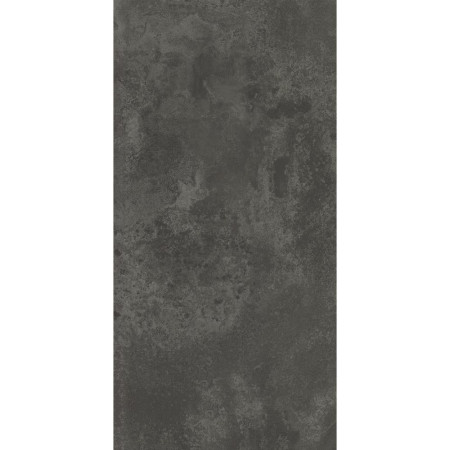 Nuance Magma 580mm Feature Wall Panel Full Sheet