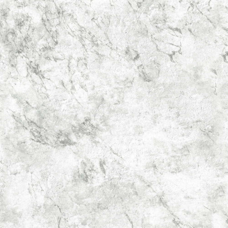 815776 Nuance Misuo Marble 580mm Feature Wall Panel Swatch