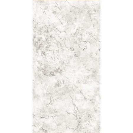 815776 Nuance Misuo Marble 580mm Feature Wall Panel Full Sheet