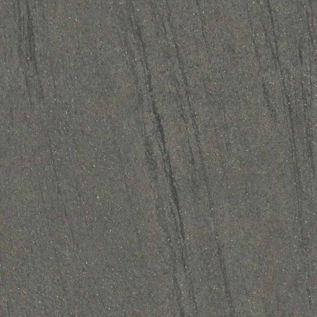 Nuance Natural Greystone 580mm Feature Wall Panel