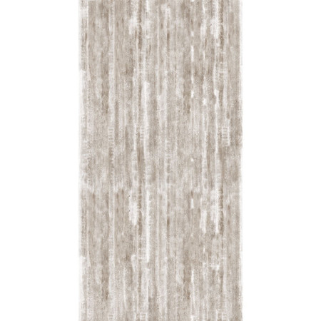 815707 Nuance New England 580mm Feature Wall Panel Full Sheet