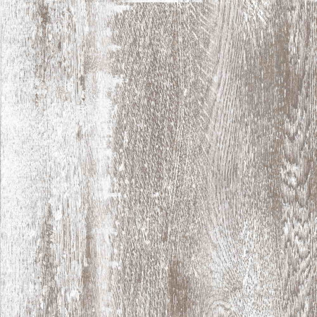 815707 Nuance New England 580mm Feature Wall Panel Colour Swatch