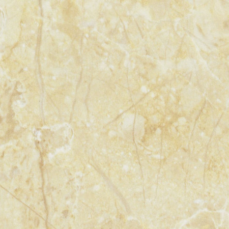 Nuance Petra 580mm Feature Wall Panel