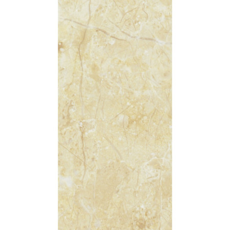 Nuance Petra 580mm Feature Wall Panel Full Sheet