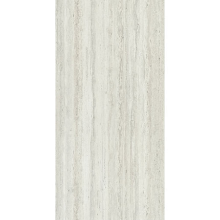 Nuance Platinum Travertine 580mm Feature Wall Panel Full Sheet