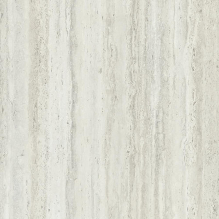 Nuance Platinum Travertine 580mm Feature Wall Panel