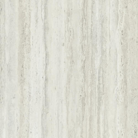 Nuance Platinum Travertine 580mm Feature Wall Panel