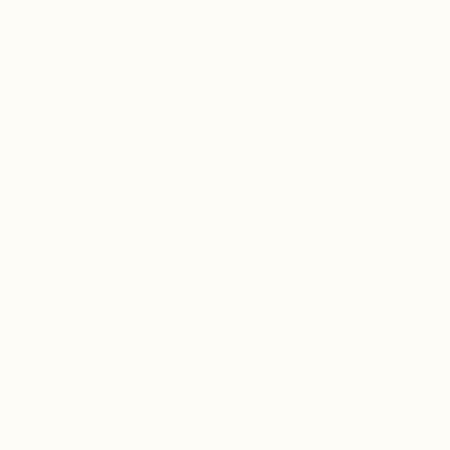 Nuance Large Corner Arctic White Wall Panel Pack C Colour Swatch