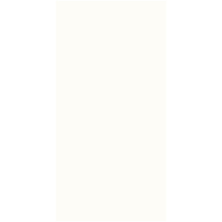 Nuance Small Recess Arctic White Wall Panel Pack D Full Sheet