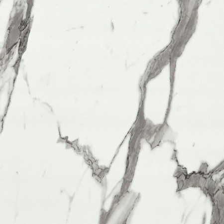Nuance Calacatta Statuario 580mm Feature Wall Panel