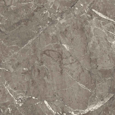 Nuance Small Corner Cirrus Marble Wall Panel Pack A Colour Swatch