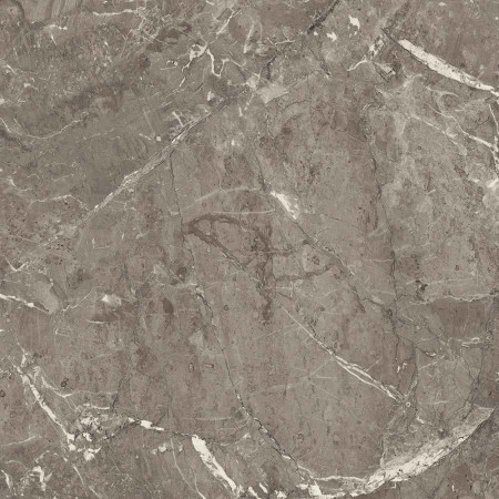 Nuance Cirrus Marble 580mm Feature Wall Panel