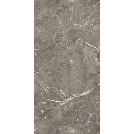 Nuance Medium Corner Cirrus Marble Wall Panel Pack B Full Sheet