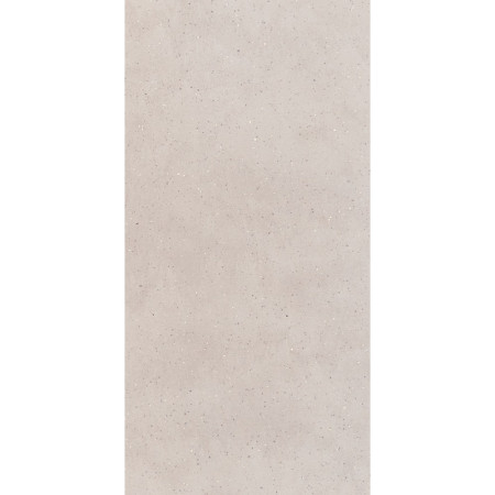 Nuance Small Corner Doux Lime Quartz Wall Panel Pack A Full Sheet