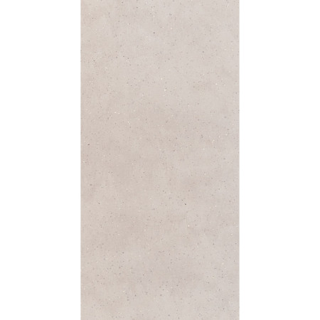 Nuance Large Corner Doux Lime Quartz Wall Panel Pack C Full Sheet