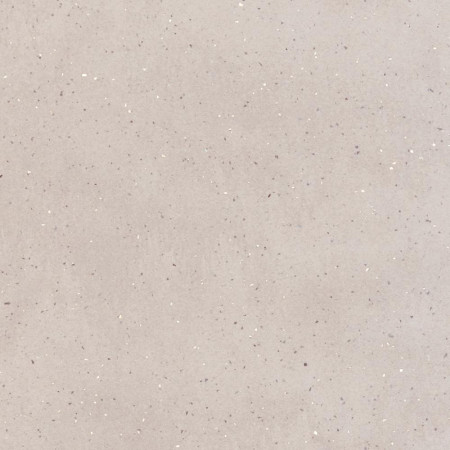 Nuance Small Corner Doux Lime Quartz Wall Panel Pack A Colour Swatch