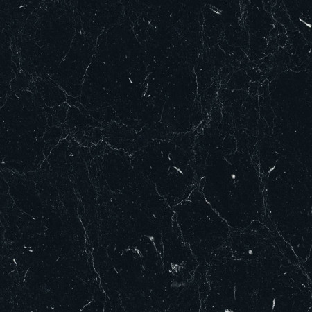 Nuance Marble Noir 580mm Feature Wall Panel Colour Swatch