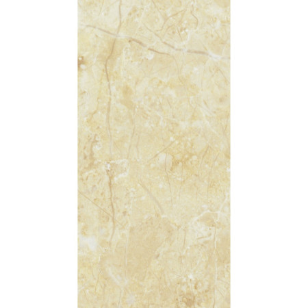 Nuance Small Corner Petra Wall Panel Pack A Full Panel Sheet