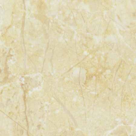 Nuance Large Corner Petra Wall Panel Pack C Colour Swatch