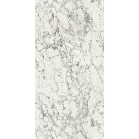 Nuance Large Corner Turin Marble Wall Panel Pack C Full Sheet