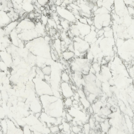 Nuance Small Corner Turin Marble Wall Panel Pack A Lifestyle Colour Swatch
