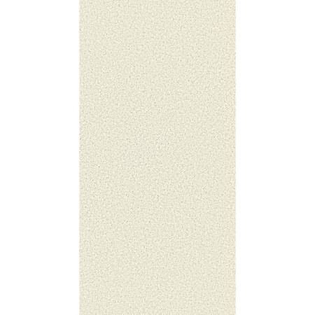 Nuance Medium Corner Vanilla Quartz Wall Panel Pack B Full Sheet