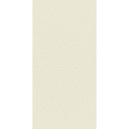 Nuance Vanilla Quartz 580mm Feature Wall Panel Full Sheet