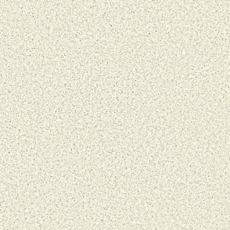 Nuance Medium Corner Vanilla Quartz Wall Panel Pack B Colour Swatch